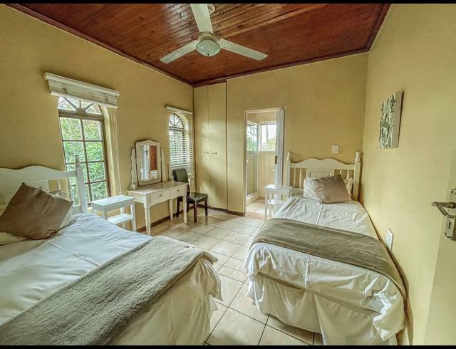 10 BEDROOM HOUSE FOR SALE IN PANORAMA